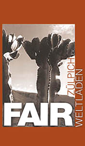 Fairzülpich Logo